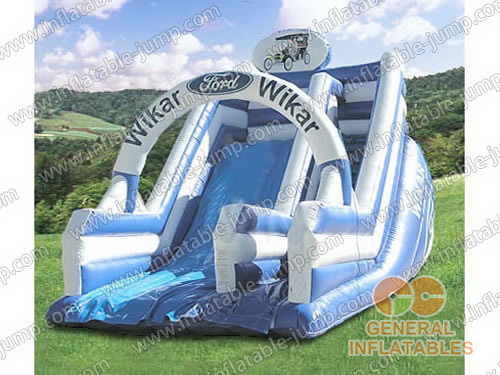 https://www.inflatable-jump.com/images/product/jump/gs-116.jpg