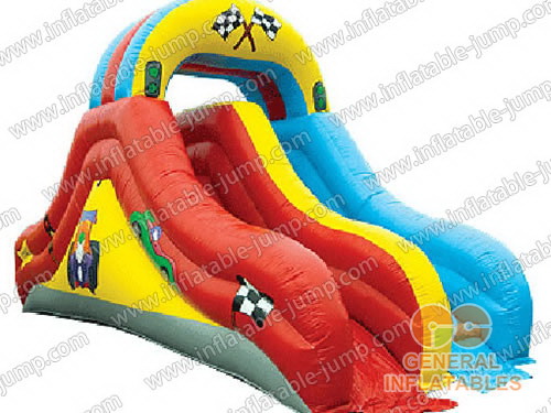 https://www.inflatable-jump.com/images/product/jump/gs-117.jpg