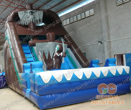 https://www.inflatable-jump.com/images/product/jump/gs-118.jpg