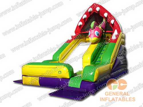 https://www.inflatable-jump.com/images/product/jump/gs-121.jpg