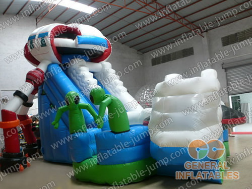 https://www.inflatable-jump.com/images/product/jump/gs-122.jpg