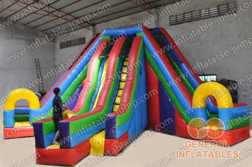 https://www.inflatable-jump.com/images/product/jump/gs-123.jpg