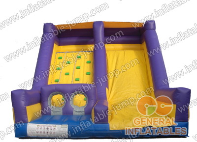 https://www.inflatable-jump.com/images/product/jump/gs-124.jpg