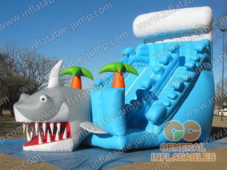 https://www.inflatable-jump.com/images/product/jump/gs-127.jpg