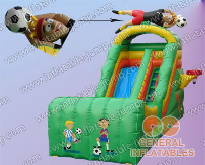 https://www.inflatable-jump.com/images/product/jump/gs-128.jpg
