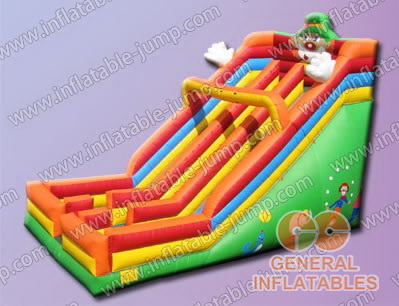 https://www.inflatable-jump.com/images/product/jump/gs-129.jpg