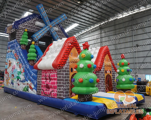 https://www.inflatable-jump.com/images/product/jump/gs-13.jpg