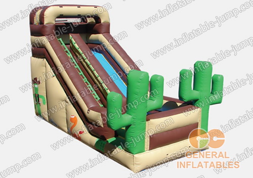https://www.inflatable-jump.com/images/product/jump/gs-130.jpg