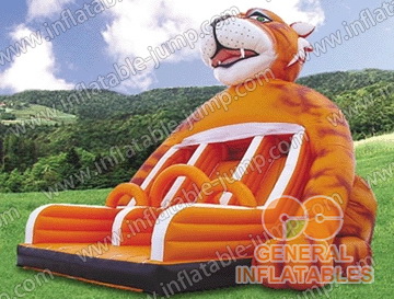 https://www.inflatable-jump.com/images/product/jump/gs-132.jpg