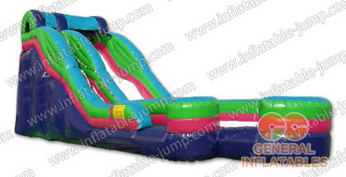 https://www.inflatable-jump.com/images/product/jump/gs-133.jpg