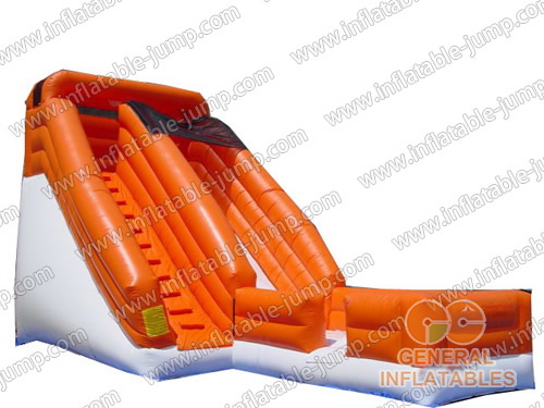 https://www.inflatable-jump.com/images/product/jump/gs-134.jpg