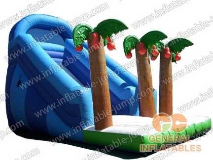 https://www.inflatable-jump.com/images/product/jump/gs-135.jpg