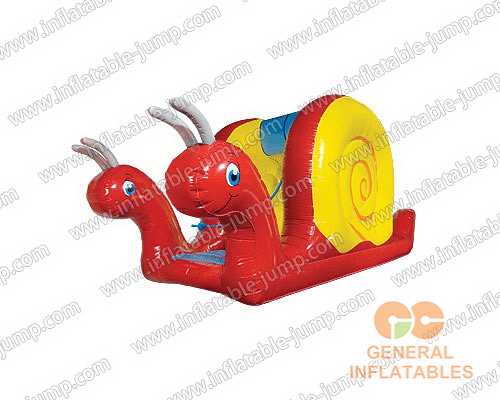https://www.inflatable-jump.com/images/product/jump/gs-136.jpg