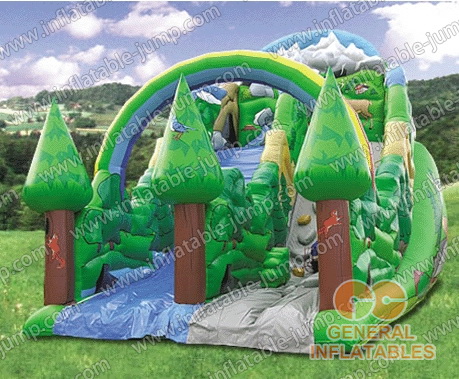 https://www.inflatable-jump.com/images/product/jump/gs-139.jpg