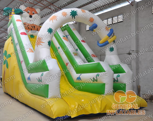 https://www.inflatable-jump.com/images/product/jump/gs-14.jpg