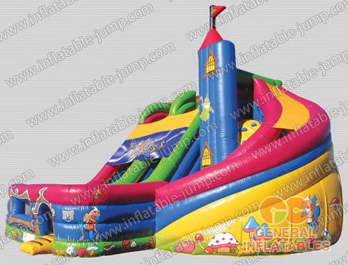 https://www.inflatable-jump.com/images/product/jump/gs-140.jpg