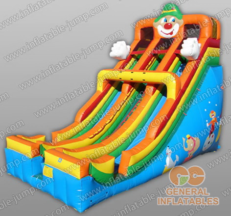 https://www.inflatable-jump.com/images/product/jump/gs-144.jpg