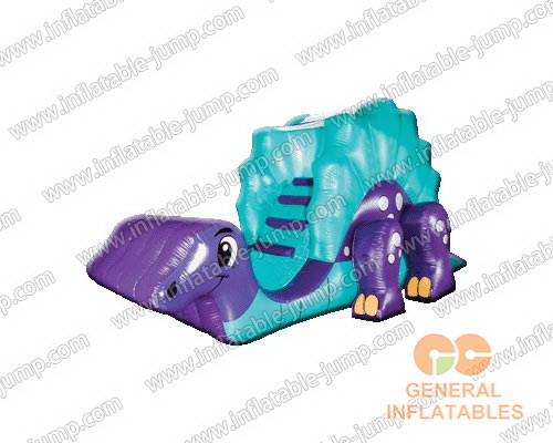 https://www.inflatable-jump.com/images/product/jump/gs-145.jpg
