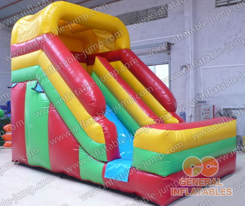https://www.inflatable-jump.com/images/product/jump/gs-148.jpg
