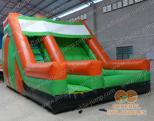 https://www.inflatable-jump.com/images/product/jump/gs-149.jpg