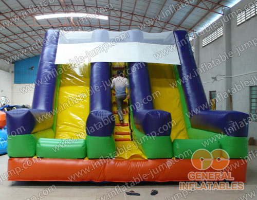 https://www.inflatable-jump.com/images/product/jump/gs-150.jpg