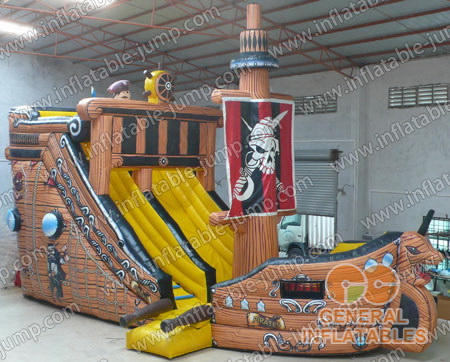 https://www.inflatable-jump.com/images/product/jump/gs-151.jpg