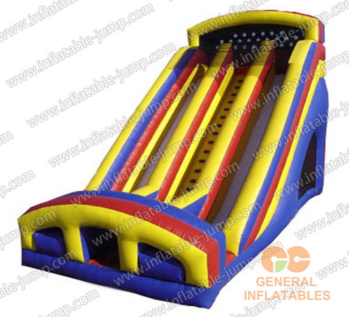 https://www.inflatable-jump.com/images/product/jump/gs-153.jpg