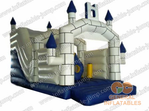https://www.inflatable-jump.com/images/product/jump/gs-157.jpg