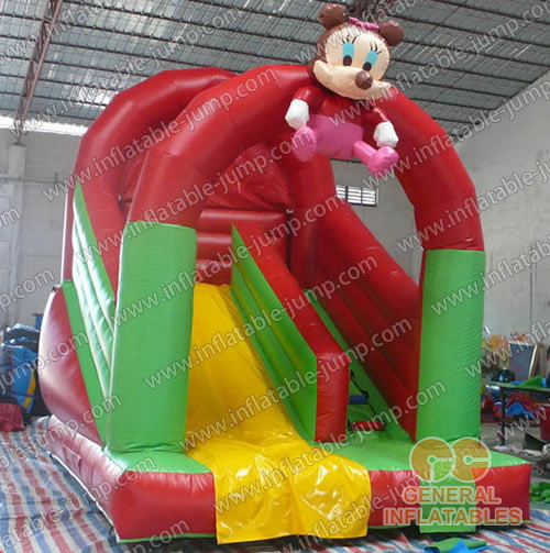 https://www.inflatable-jump.com/images/product/jump/gs-158.jpg