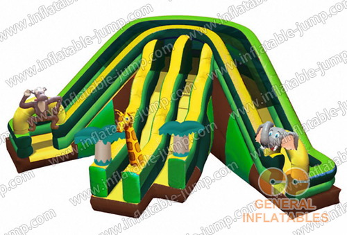 https://www.inflatable-jump.com/images/product/jump/gs-159.jpg