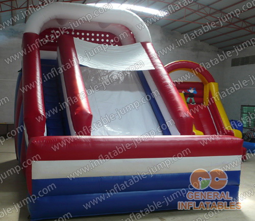 https://www.inflatable-jump.com/images/product/jump/gs-160.jpg