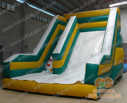 https://www.inflatable-jump.com/images/product/jump/gs-161.jpg