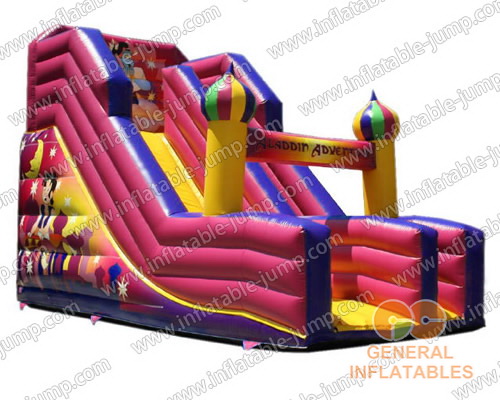 https://www.inflatable-jump.com/images/product/jump/gs-165.jpg