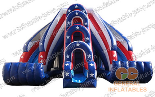 https://www.inflatable-jump.com/images/product/jump/gs-166.jpg