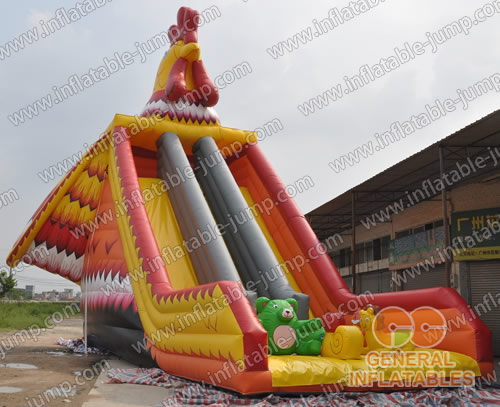 https://www.inflatable-jump.com/images/product/jump/gs-168.jpg