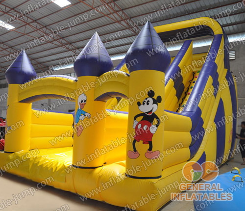 https://www.inflatable-jump.com/images/product/jump/gs-169.jpg