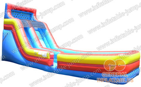https://www.inflatable-jump.com/images/product/jump/gs-170.jpg