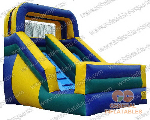 https://www.inflatable-jump.com/images/product/jump/gs-171.jpg