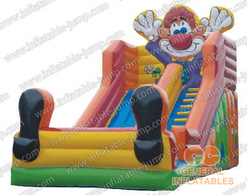 https://www.inflatable-jump.com/images/product/jump/gs-173.jpg