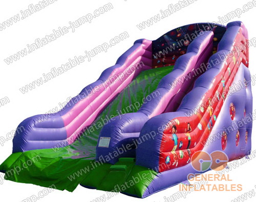 https://www.inflatable-jump.com/images/product/jump/gs-174.jpg