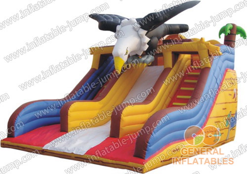 https://www.inflatable-jump.com/images/product/jump/gs-175.jpg