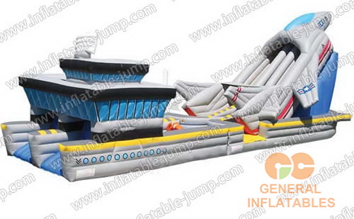 https://www.inflatable-jump.com/images/product/jump/gs-176.jpg