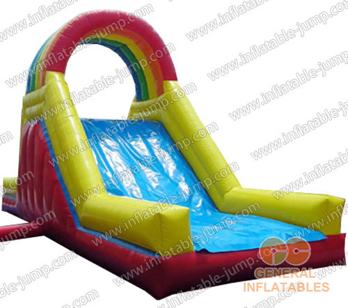 https://www.inflatable-jump.com/images/product/jump/gs-177.jpg