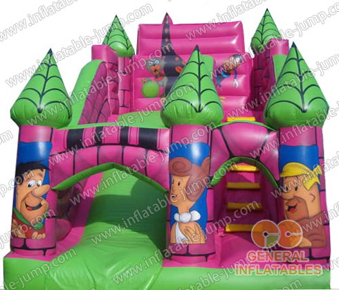 https://www.inflatable-jump.com/images/product/jump/gs-178.jpg