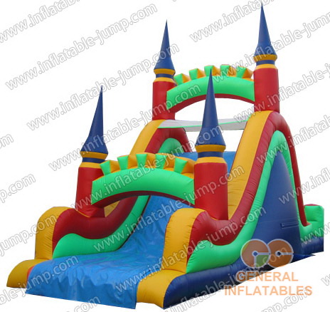 https://www.inflatable-jump.com/images/product/jump/gs-179.jpg