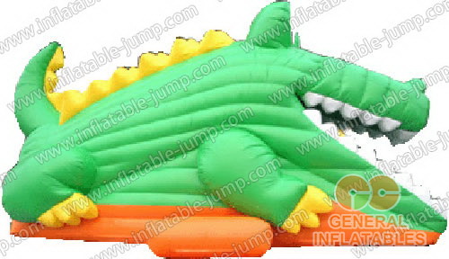 https://www.inflatable-jump.com/images/product/jump/gs-18.jpg