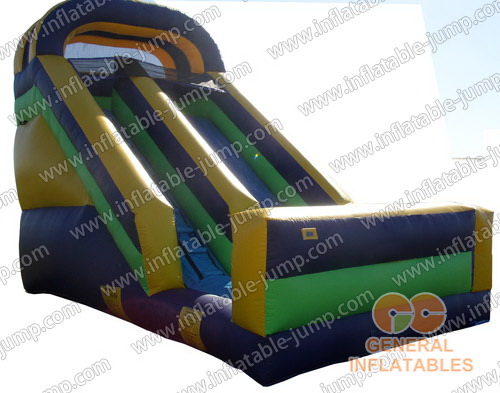 https://www.inflatable-jump.com/images/product/jump/gs-180.jpg