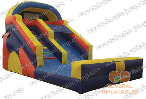 https://www.inflatable-jump.com/images/product/jump/gs-181.jpg