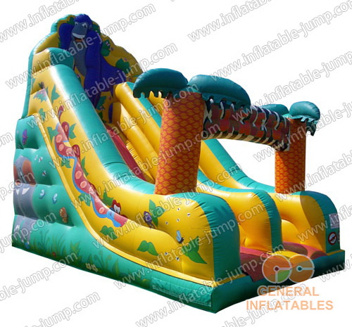 https://www.inflatable-jump.com/images/product/jump/gs-182.jpg