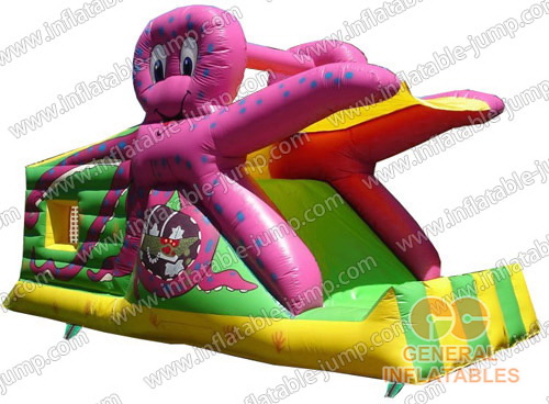 https://www.inflatable-jump.com/images/product/jump/gs-183.jpg